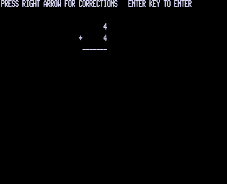 Screen shot